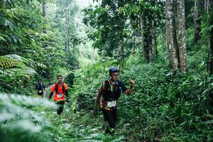 BIB: 
                            <button type="button" onclick="openModal(26359573)" class="btn btn-primary btn-sm float-right btn-popup" data-toggle="modal" data-target=".modal-high-quality">
                        <i class="fas fa-shopping-cart"></i> Add to Cart
                    </button>
                                            <button type="button" onclick="isThisMe(26359573, true)" class="btn btn-success btn-sm float-right btn-popup btn-isme hidden" data-toggle="tooltip" data-placement="bottom" title="นี่คือรูปของคุณใช่ไหม คลิกที่นี่เพื่อเอาเข้าอัลบั้ม">
                        <i class="fas fa-plus"></i> Add to album
                    </button>
                    <button type="button" onclick="isThisMe(26359573, false)" class="btn btn-warning btn-sm float-right btn-popup btn-isnotme hidden">
                        <i class="fas fa-ban"></i> Remove from album
                    </button>